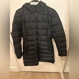 The North Face Gotham Parka